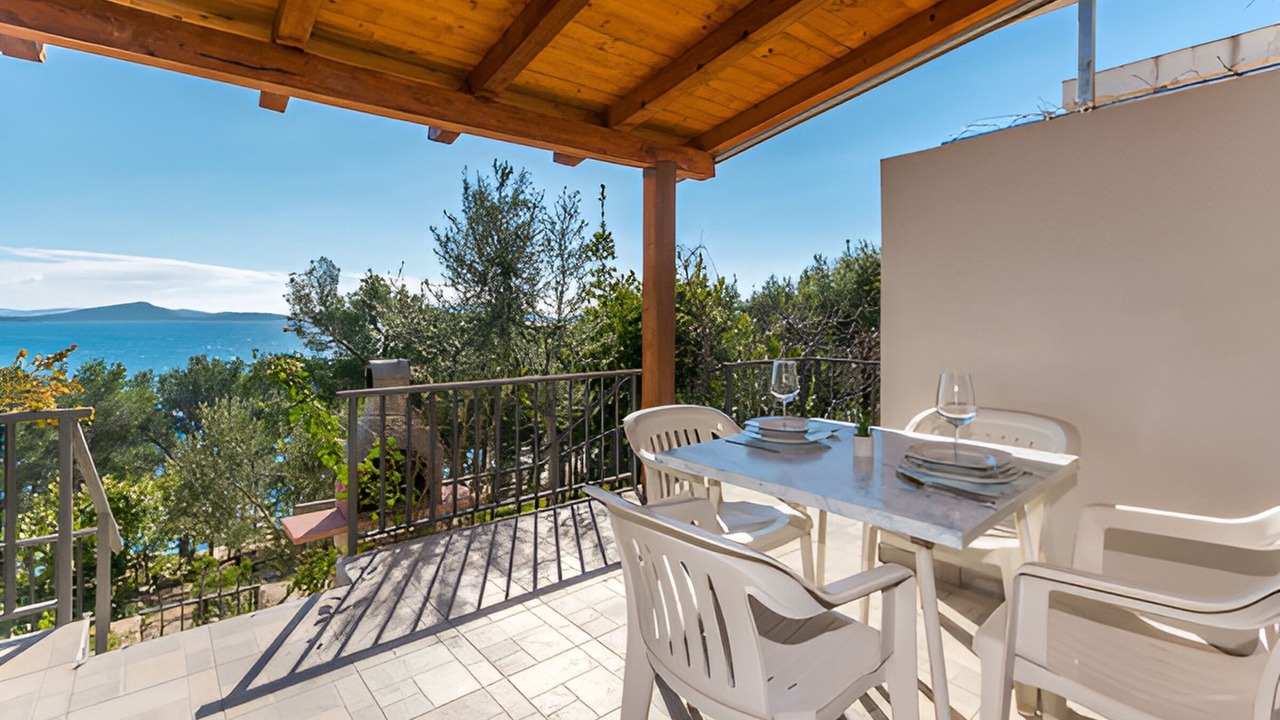 Photo of Outdoor in Drage