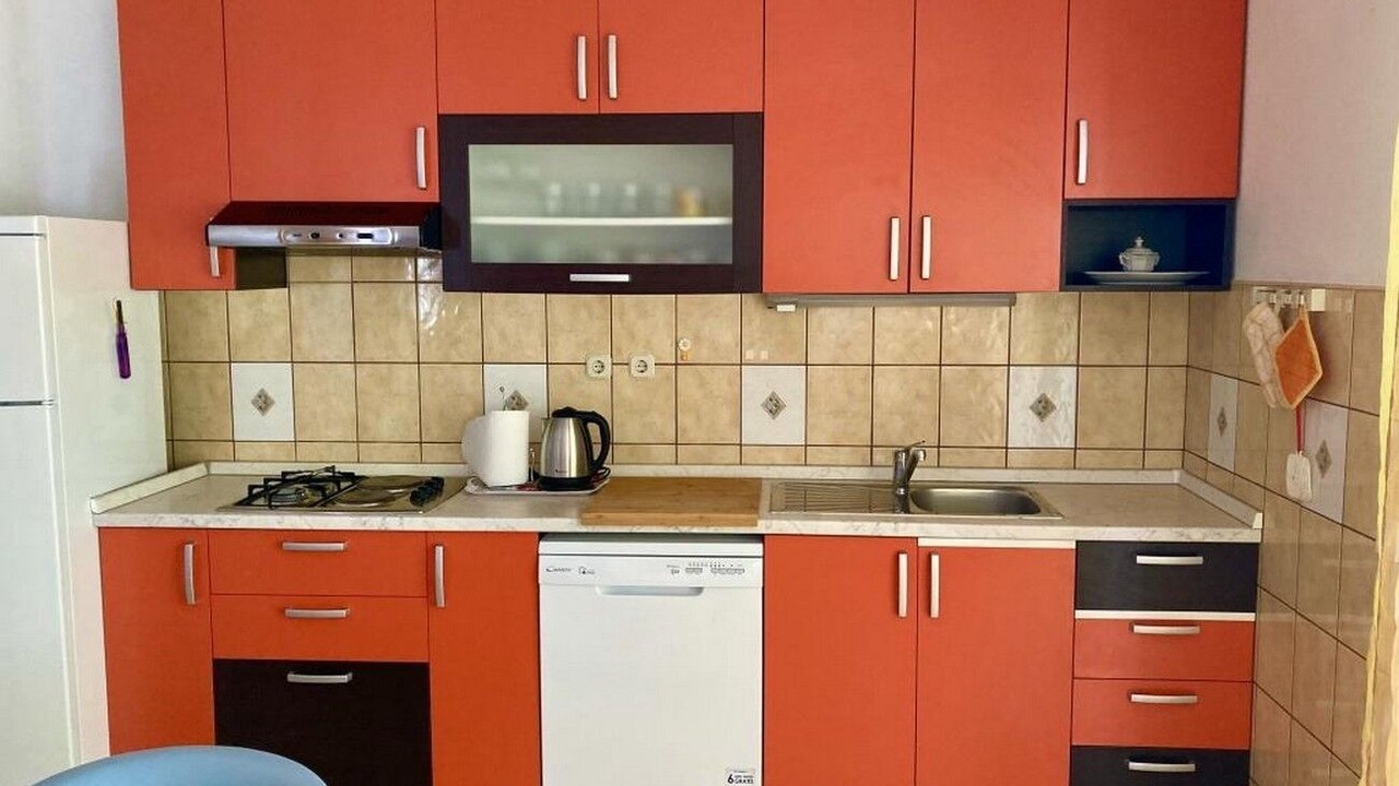 Photo of Others in Ruskamen