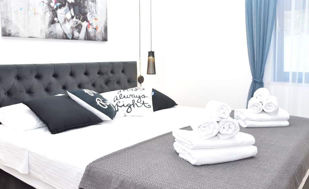 Photo of Bedroom in Kakma