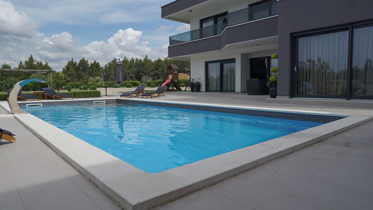 Photo of Outdoor in Kakma