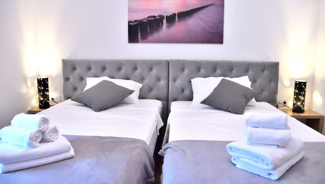 Photo of Bedroom in Kakma