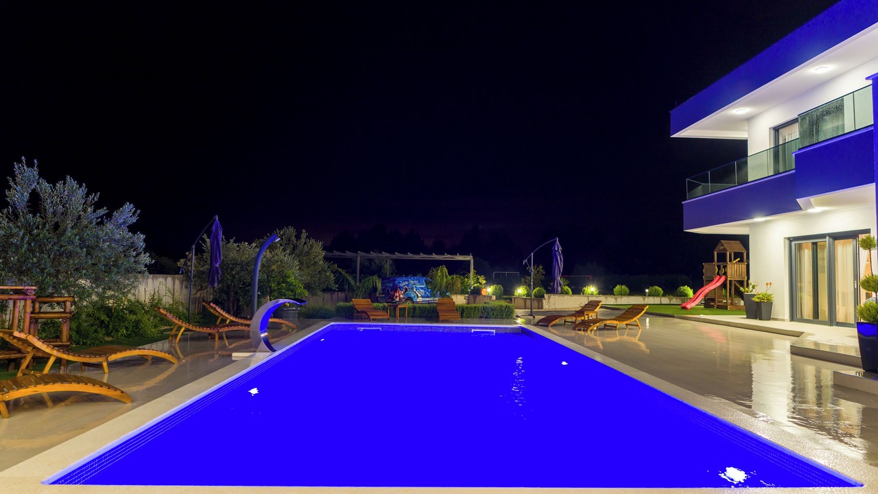 Photo of Outdoor in Kakma
