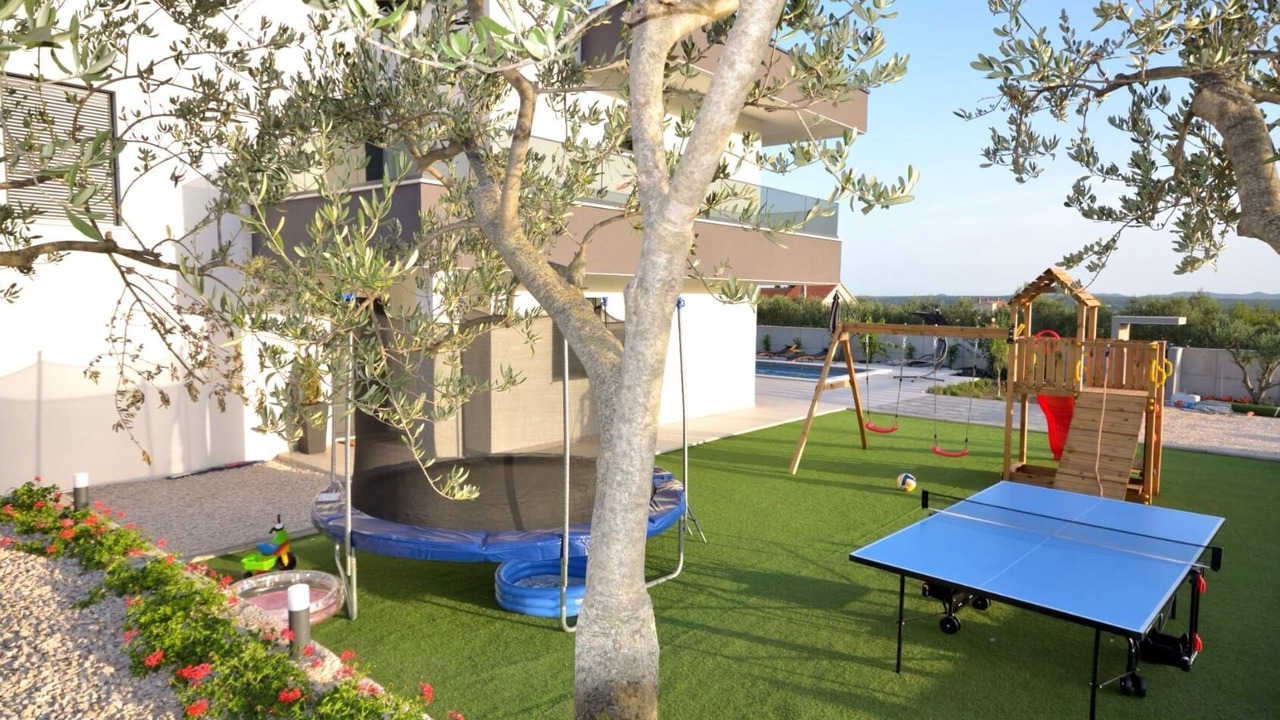Photo of Outdoor in Kakma