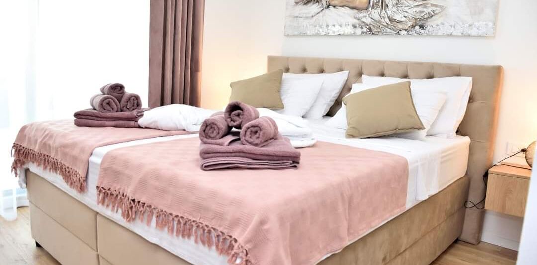 Photo of Bedroom in Kakma