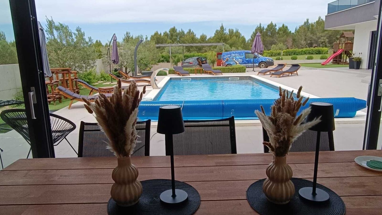 Photo of Outdoor in Kakma