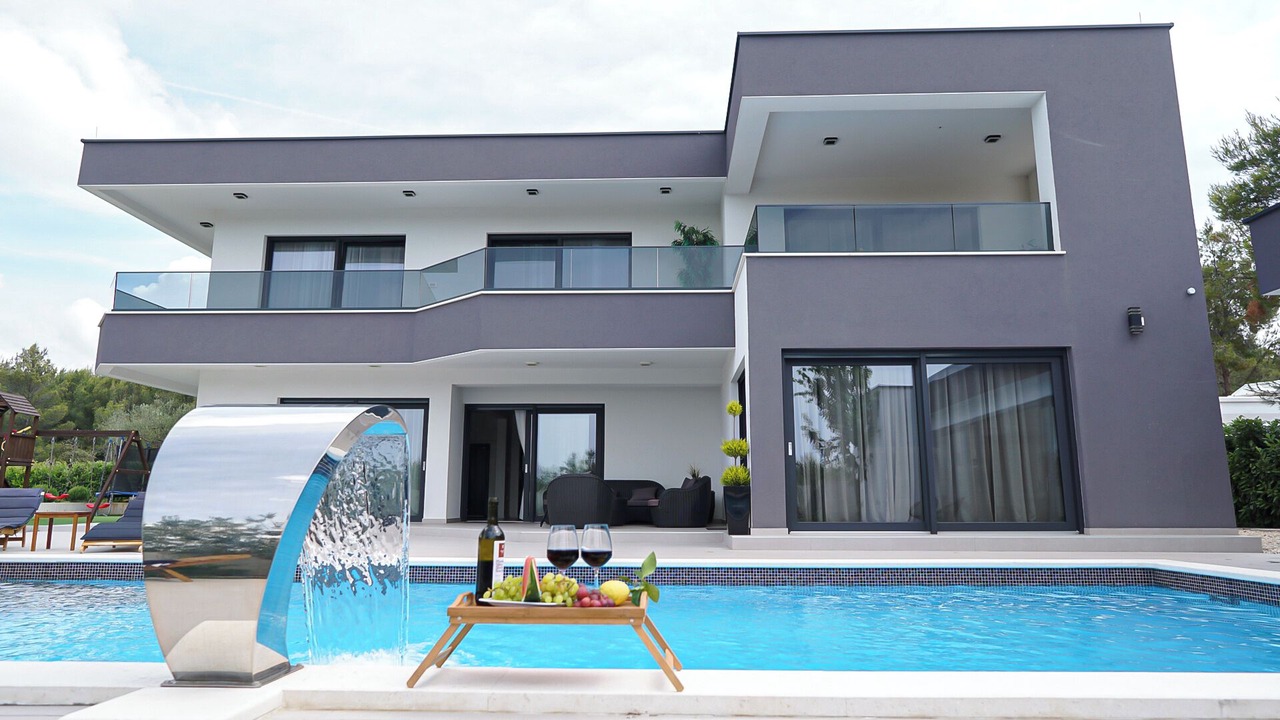 Photo of Outdoor in Kakma