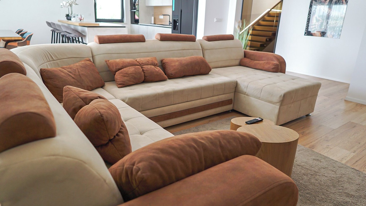 Photo of Livingroom in Kakma