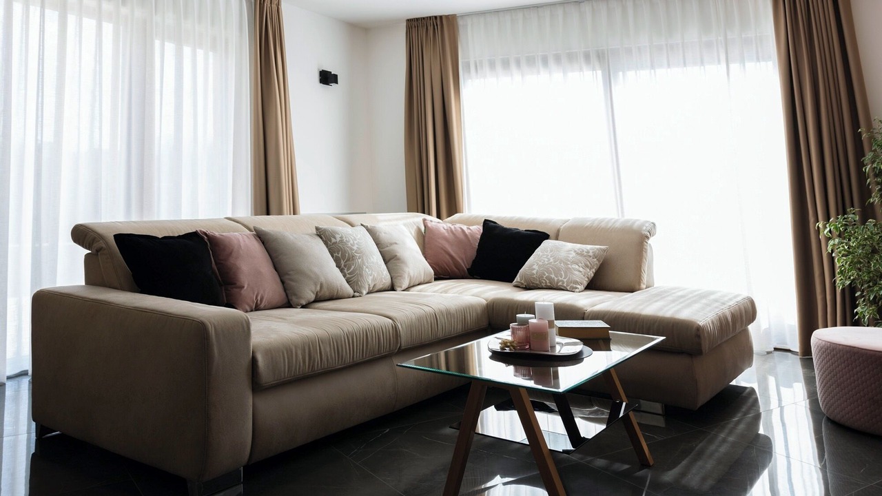 Photo of Livingroom in Vizinada