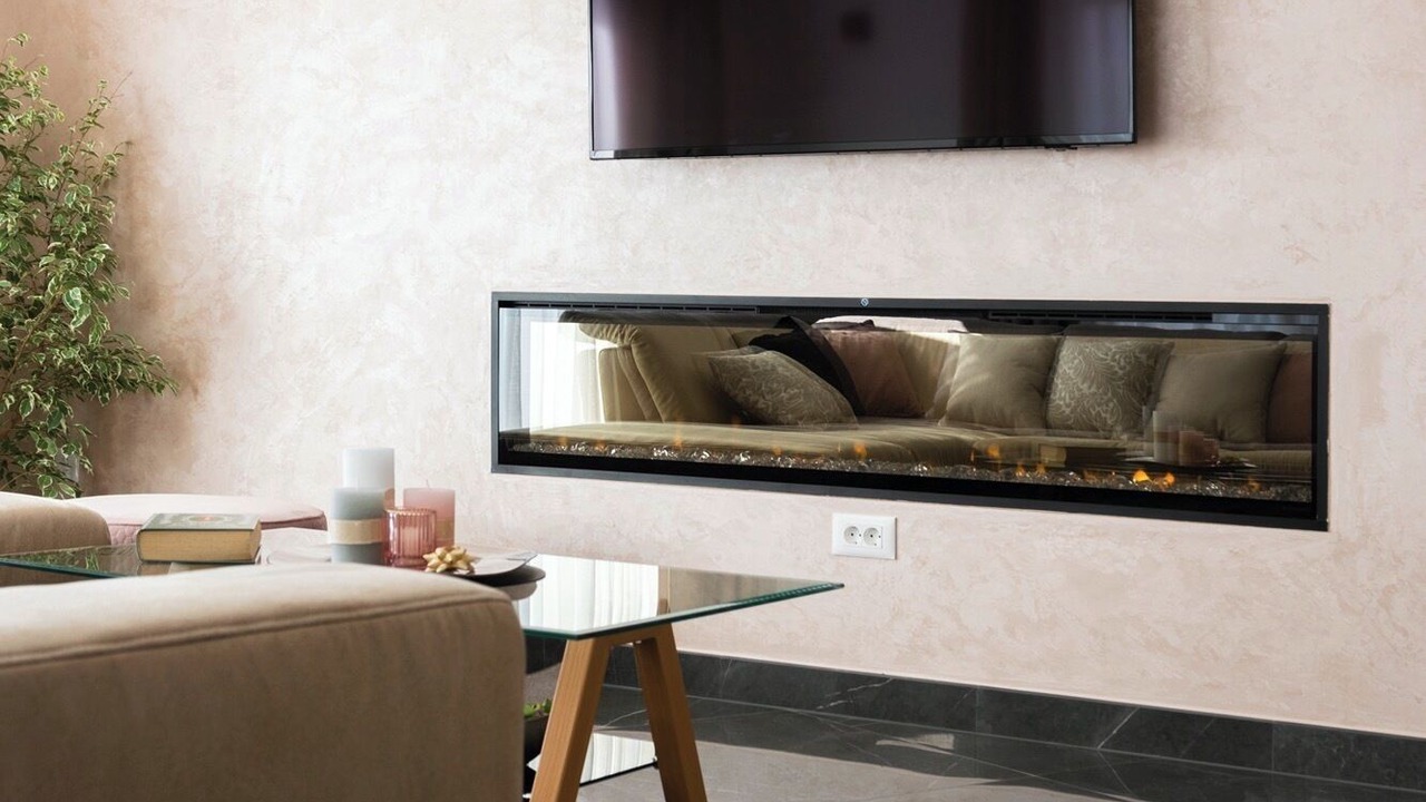 Photo of Livingroom in Vizinada