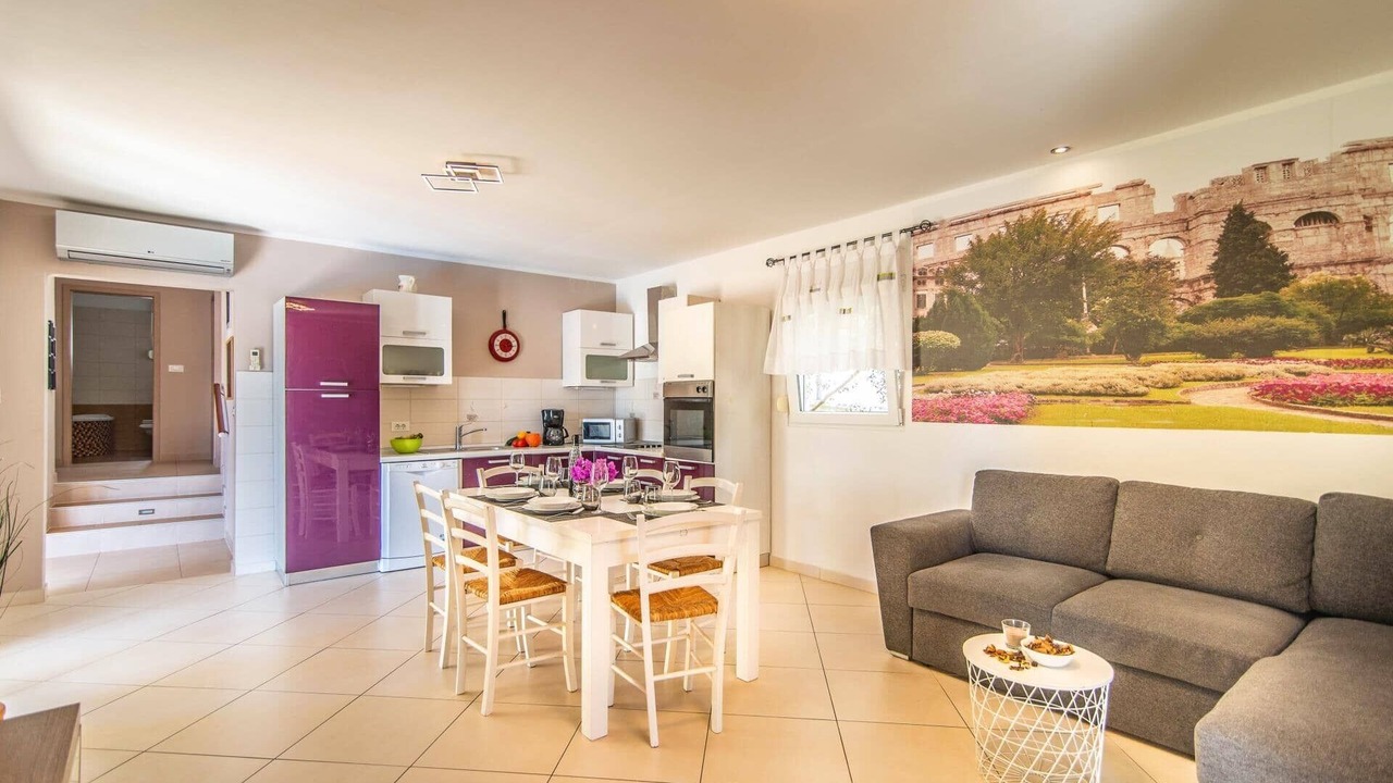 Photo of Others in Valdebek