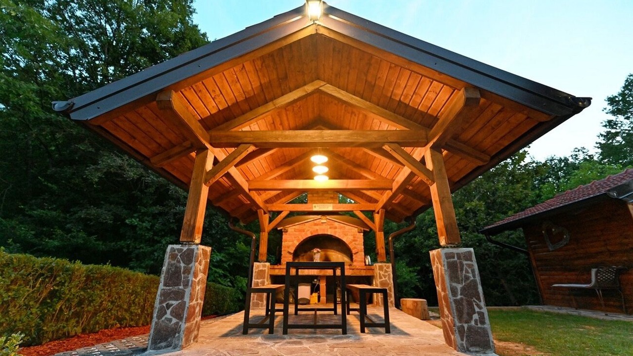 Photo of Outdoor in Duga Resa
