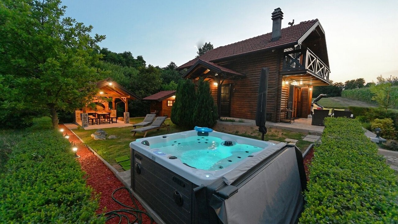 Photo of Outdoor in Duga Resa