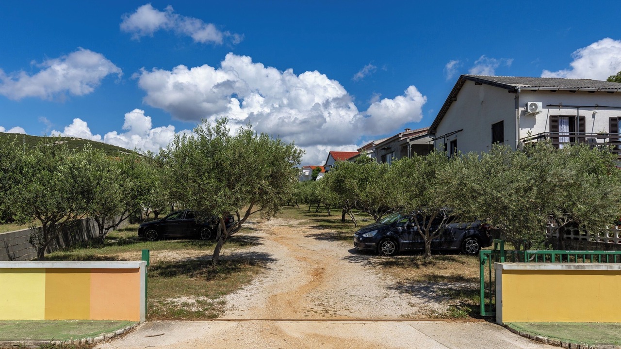 Photo of Outdoor in Stara Novalja