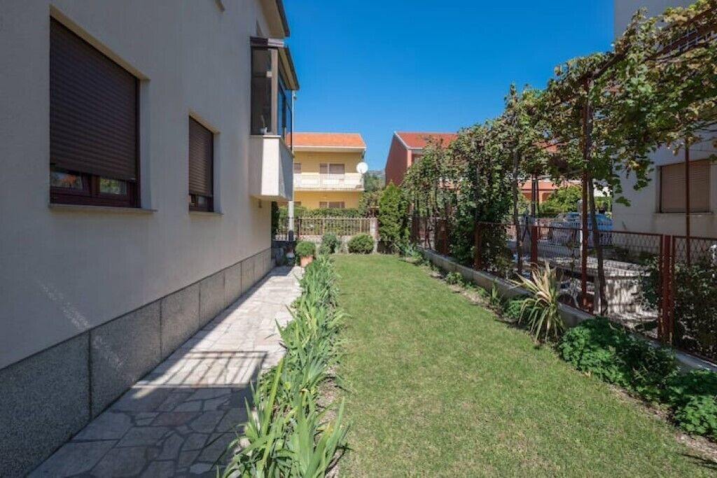 Photo of Outdoor in Kastel Novi