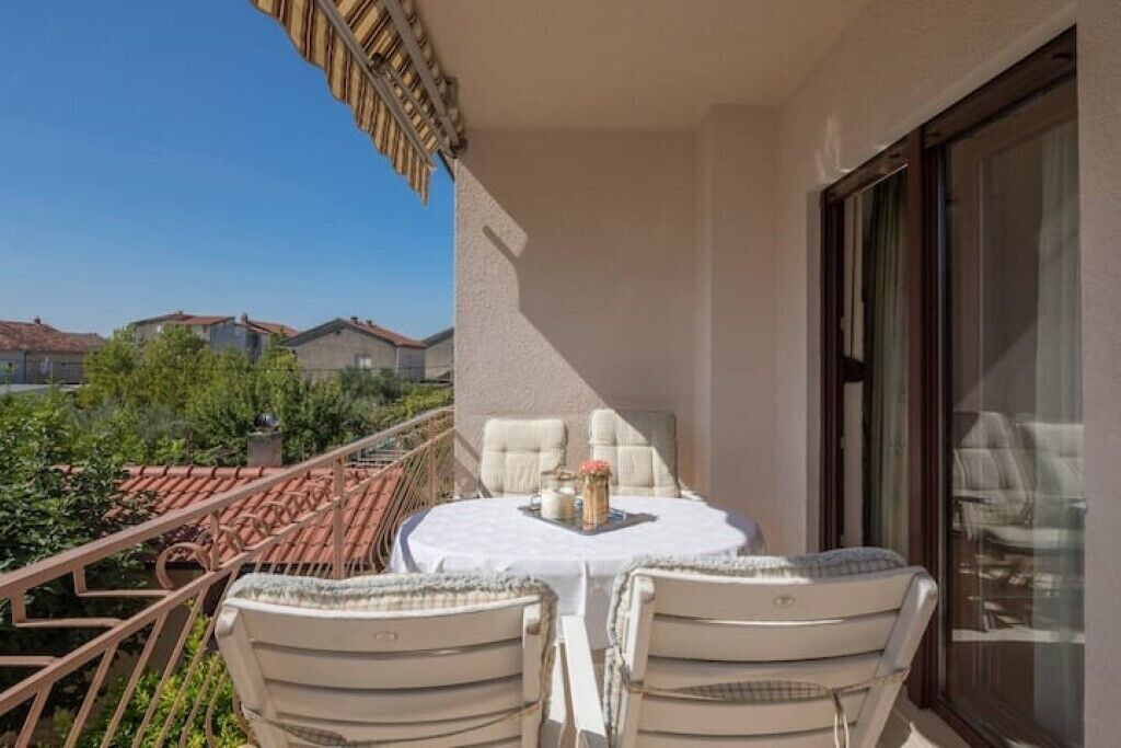 Photo of Outdoor in Kastel Novi