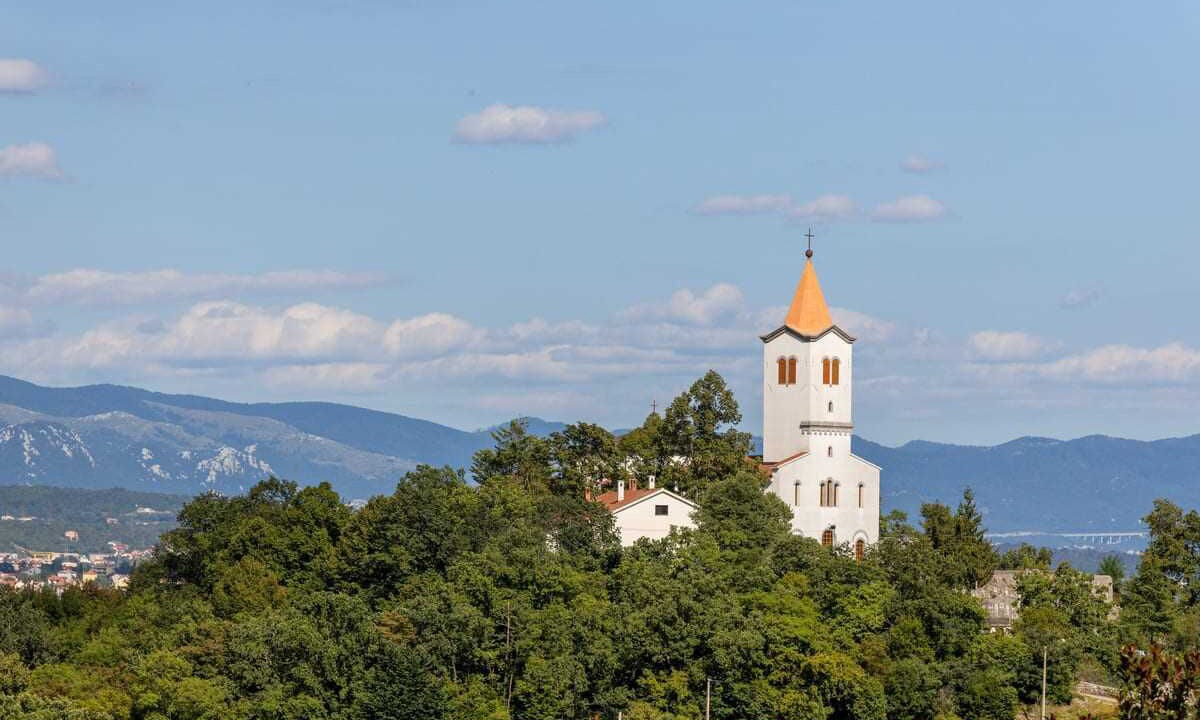 Photo of Others in Rukavac