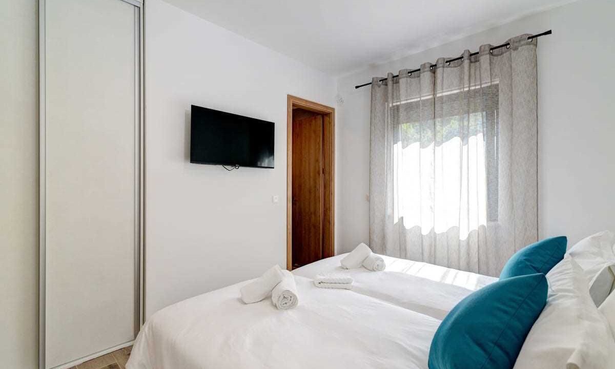 Photo of Bedroom in Rukavac