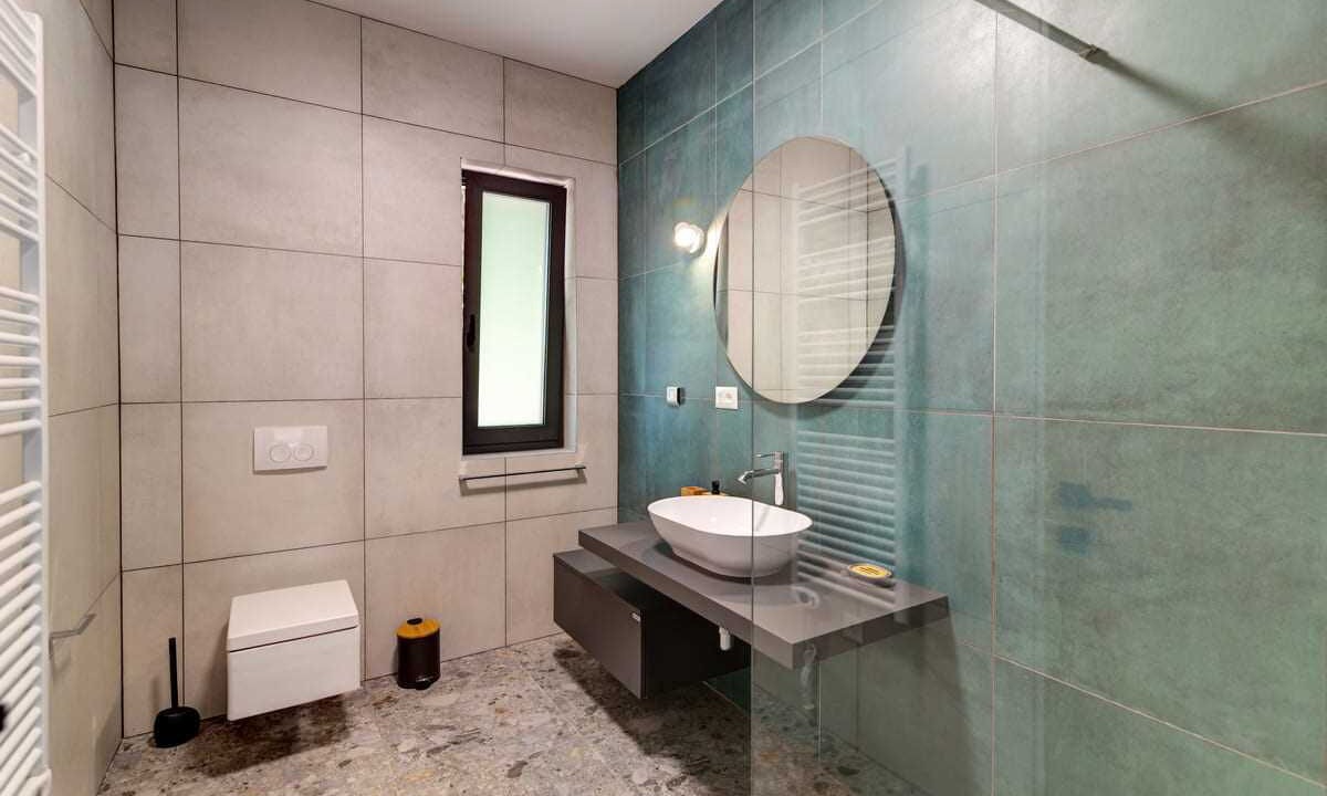 Photo of Bathroom in Rukavac