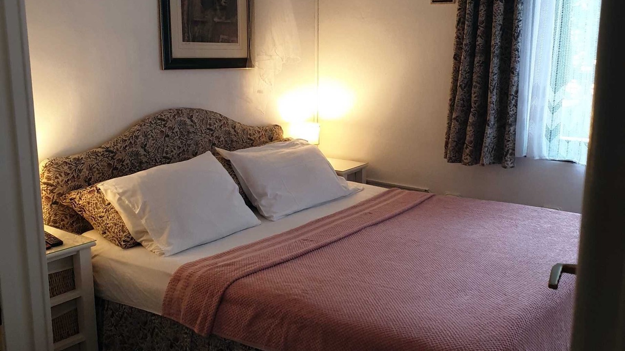 Photo of Bedroom in Artatore