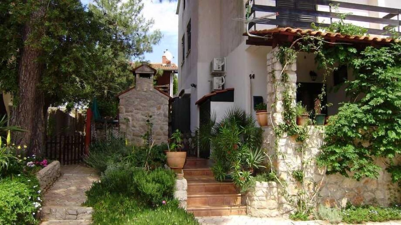 Photo of Outdoor in Artatore