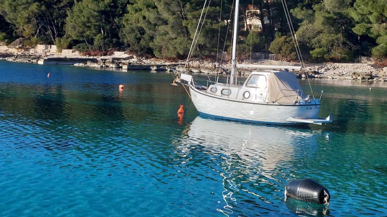 Photo of Others in Artatore