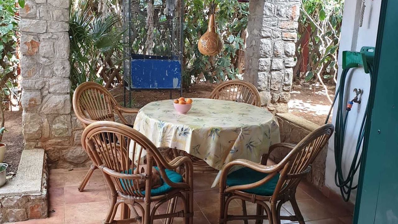 Photo of Outdoor in Artatore
