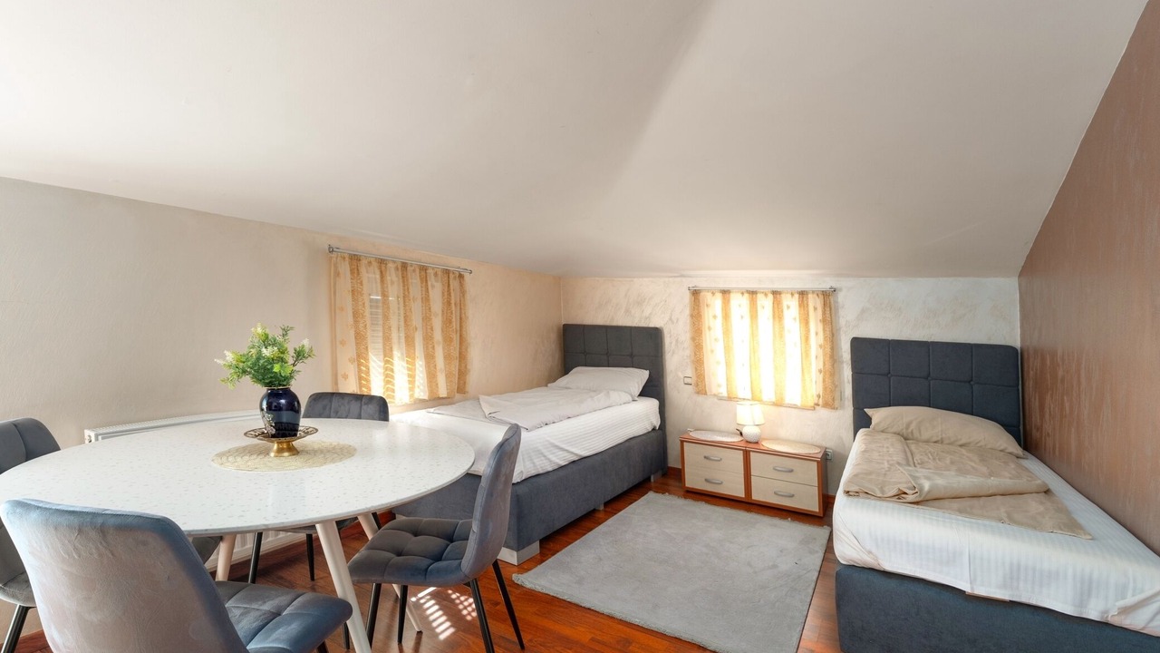 Photo of Bedroom in Vrvari