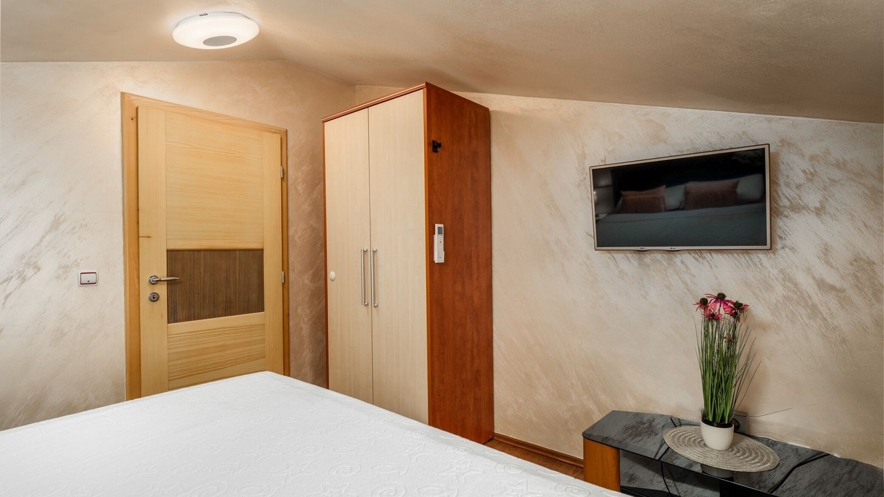 Photo of Bedroom in Vrvari