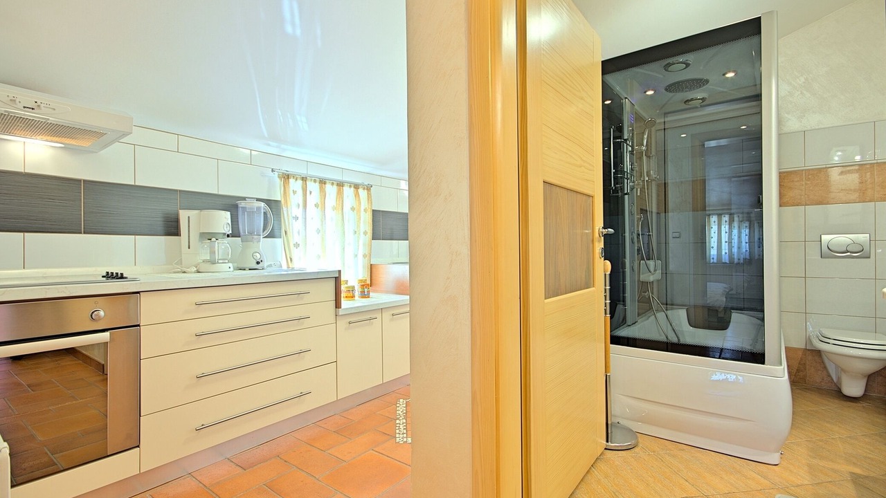 Photo of Bathroom in Vrvari