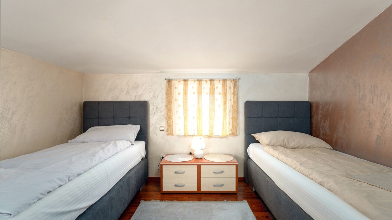 Photo of Bedroom in Vrvari
