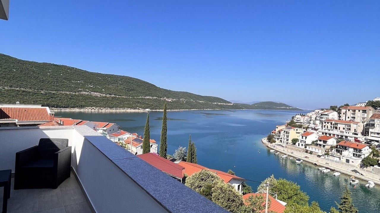 Photo of Outdoor in Neum