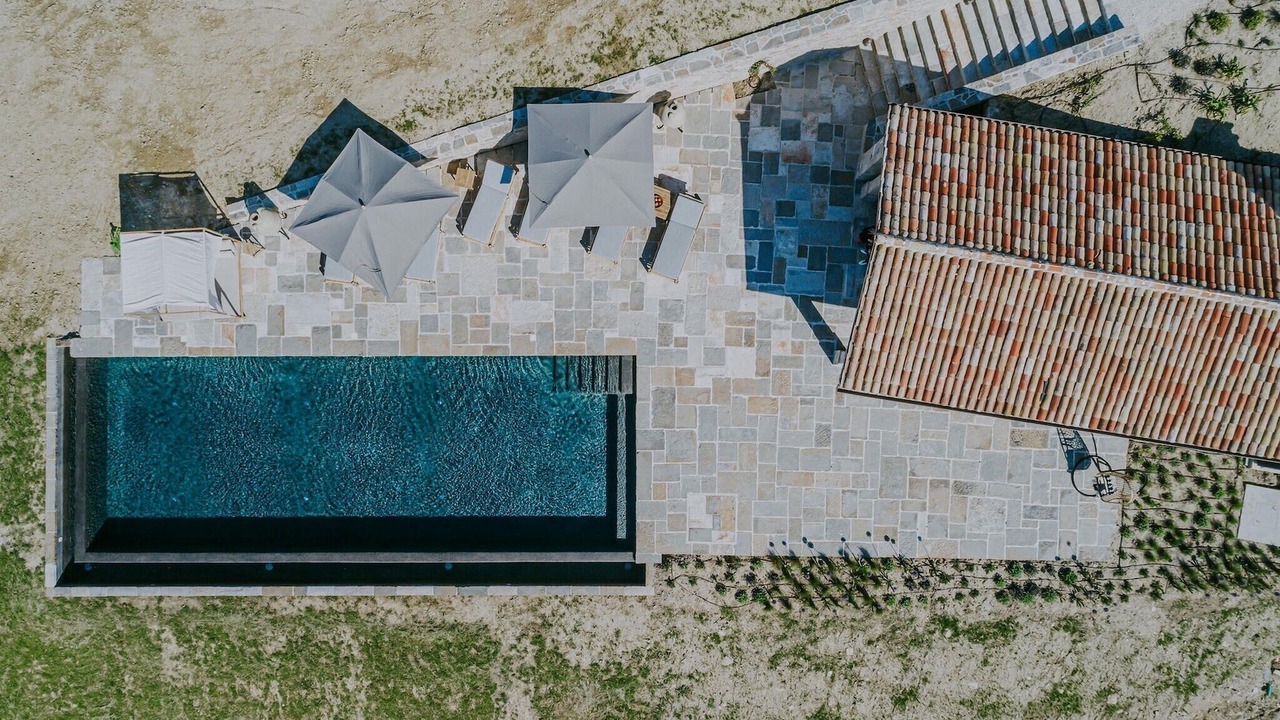 Photo of Outdoor in Motovun