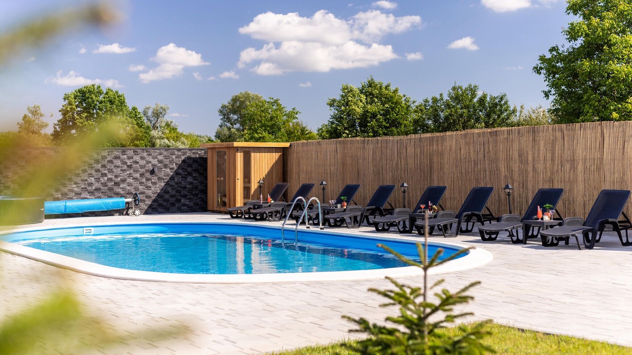 Photo of Outdoor in Bilje