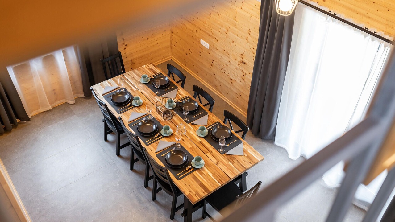 Photo of Bedroom in Bilje