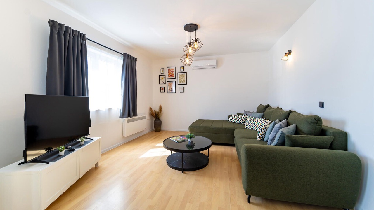 Photo of Bedroom in Bilje