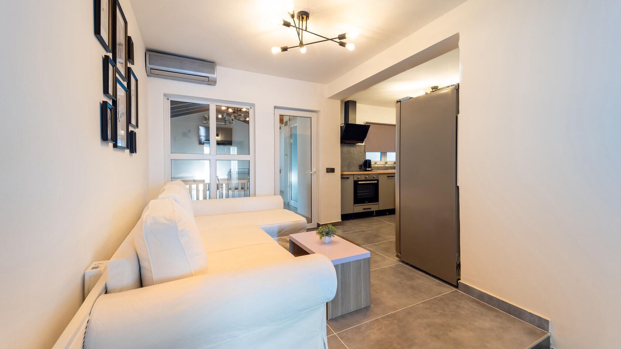 Photo of Bedroom in Bilje