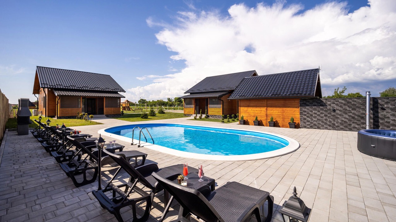 Photo of Outdoor in Bilje