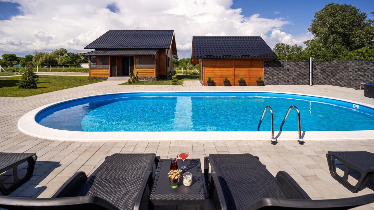 Photo of Outdoor in Bilje
