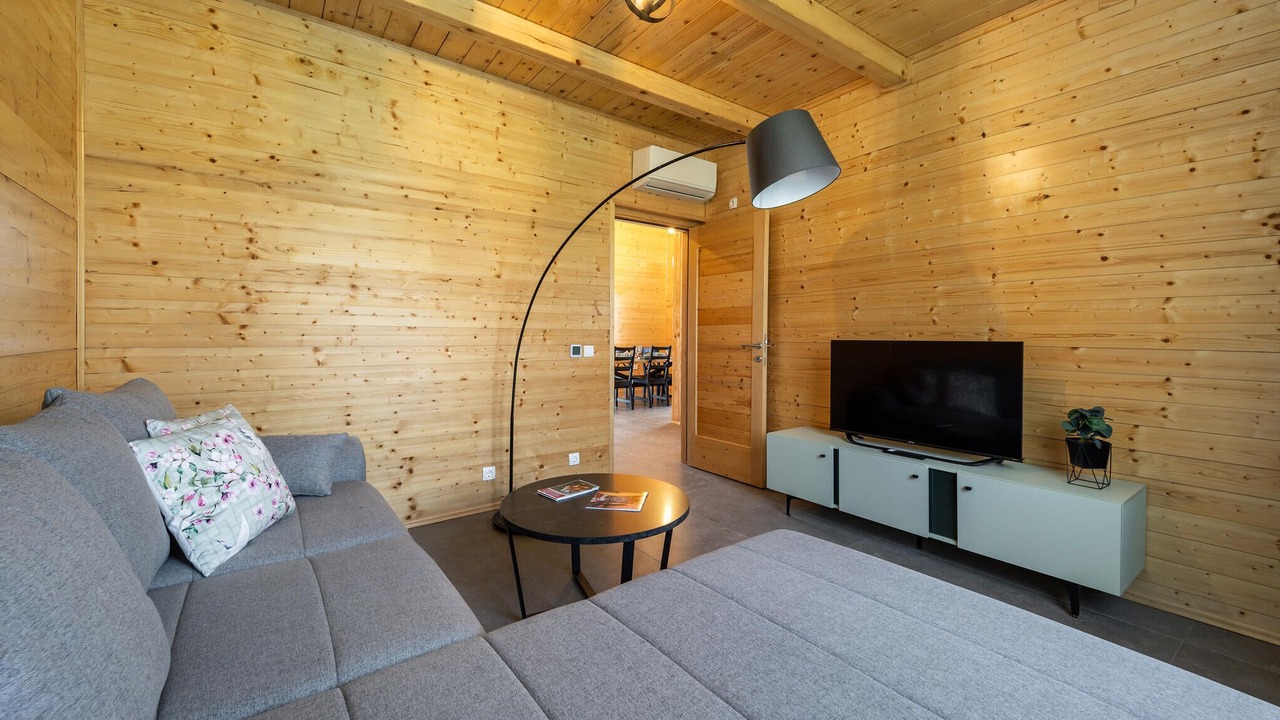 Photo of Bedroom in Bilje