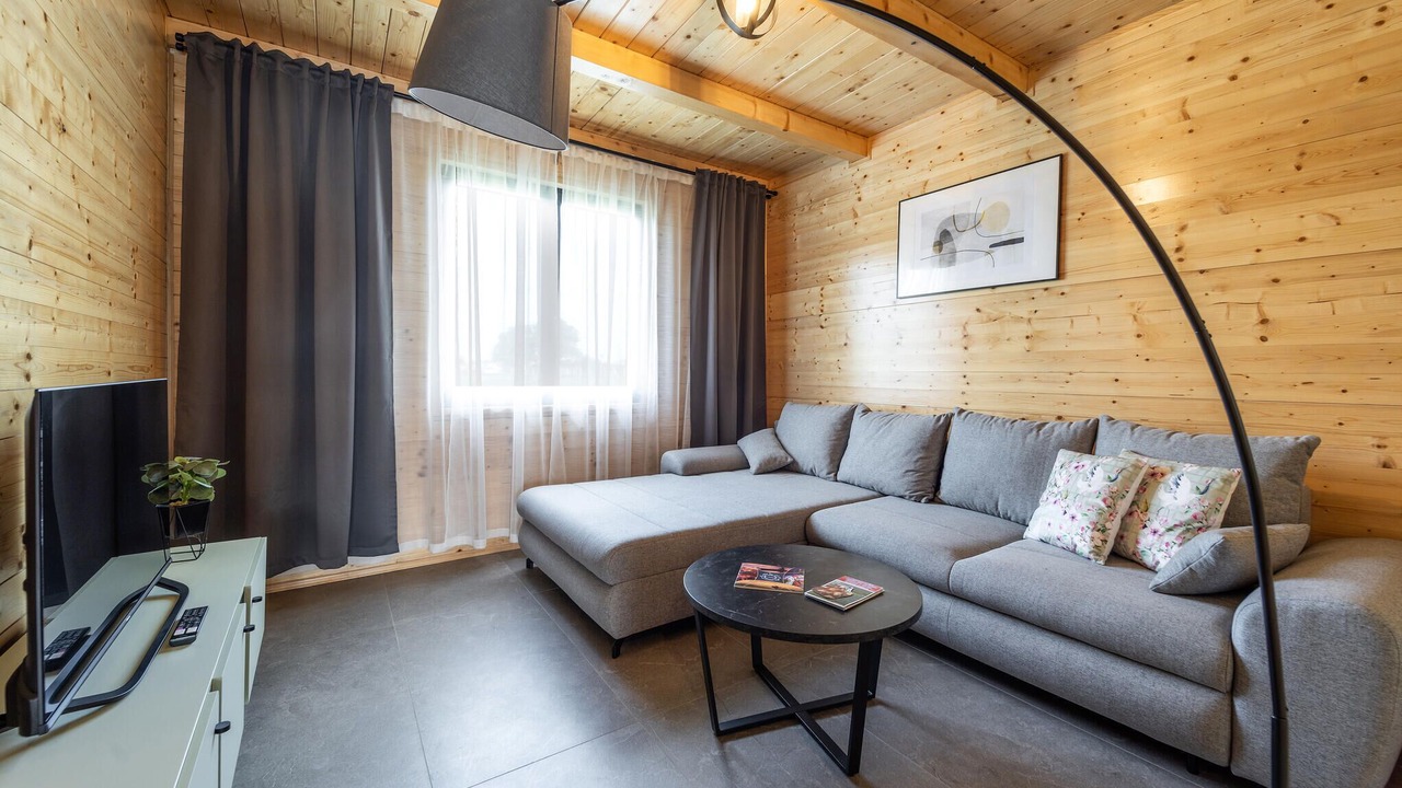 Photo of Bedroom in Bilje