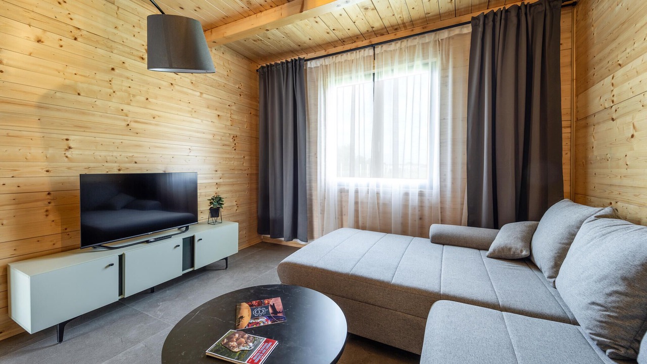 Photo of Bedroom in Bilje