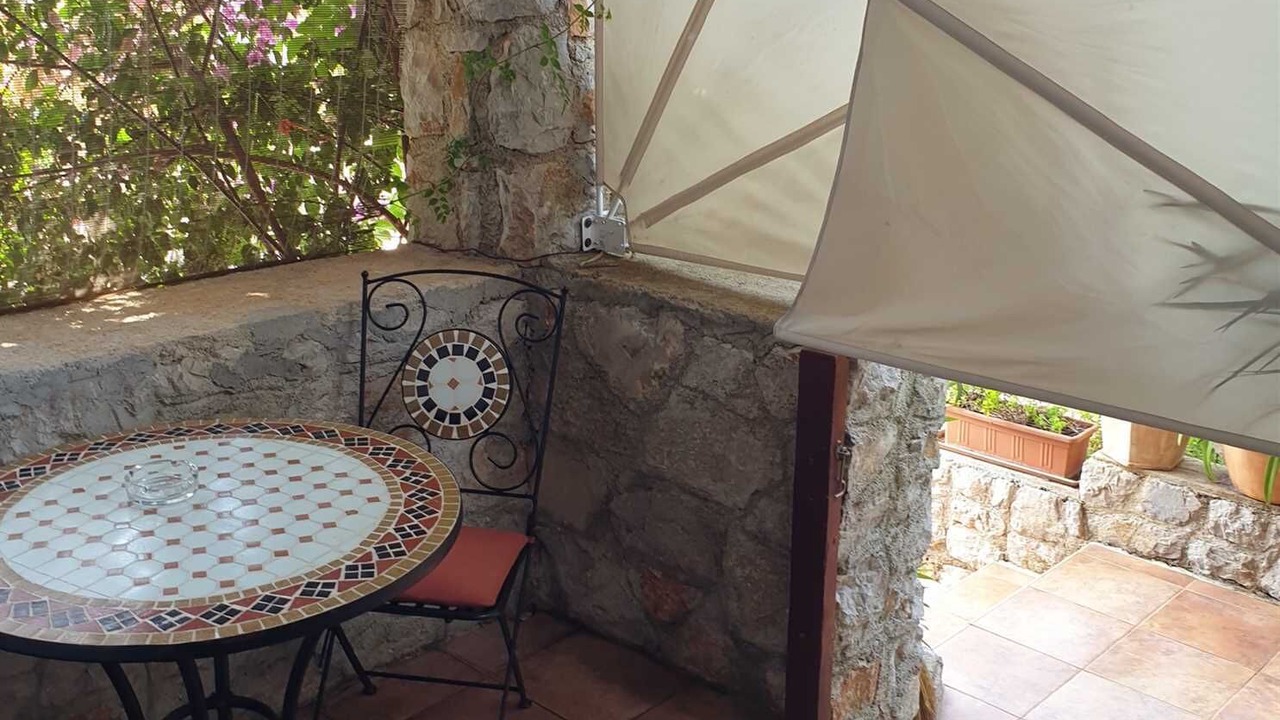 Photo of Outdoor in Artatore