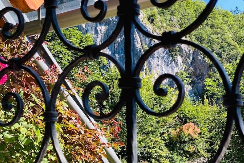 Photo of Outdoor in Bohinjska Bela