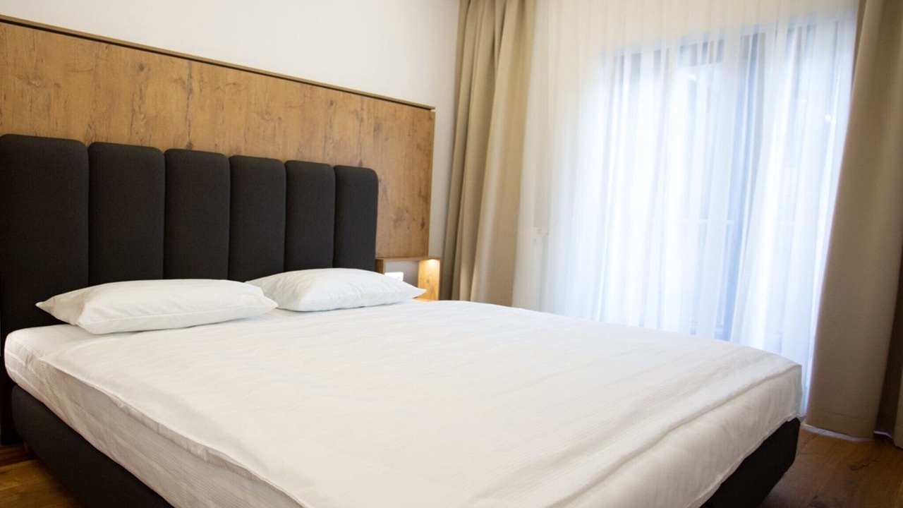 Photo of Bedroom in Bjelasnica