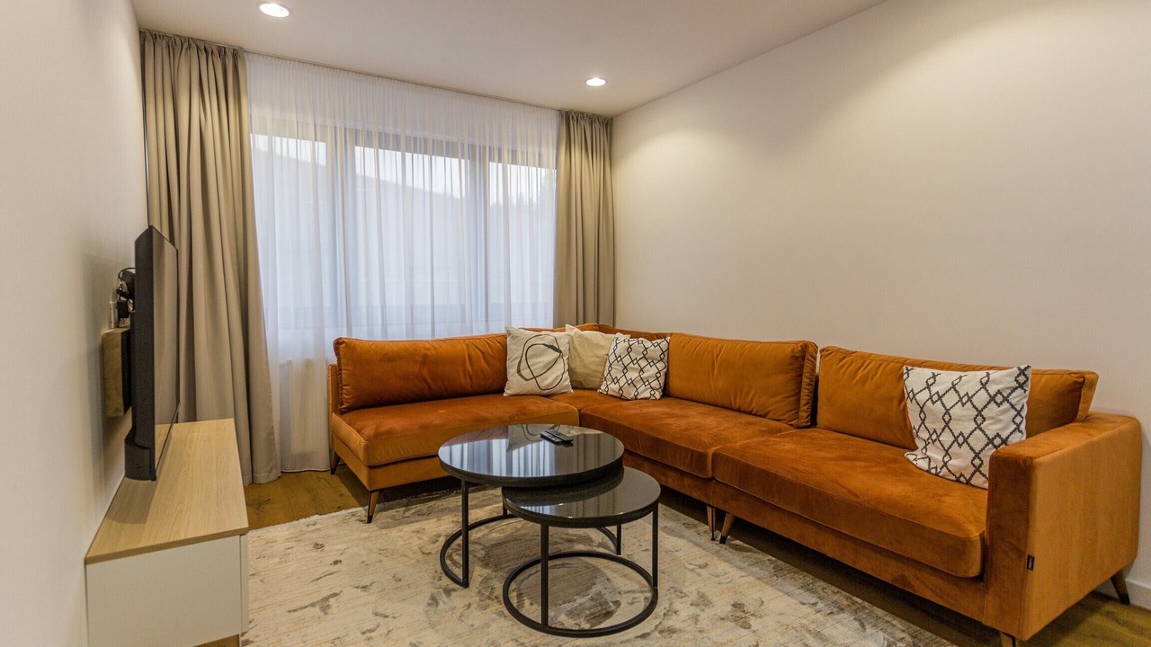 Photo of Livingroom in Bjelasnica