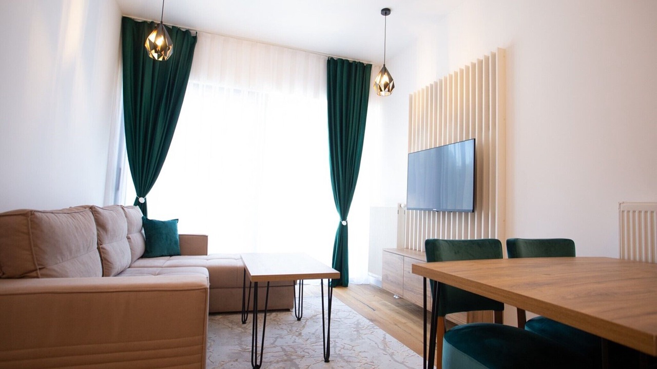 Photo of Livingroom in Bjelasnica