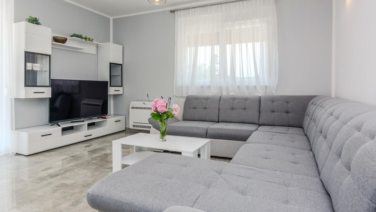 Photo of Bedroom in Slivnica