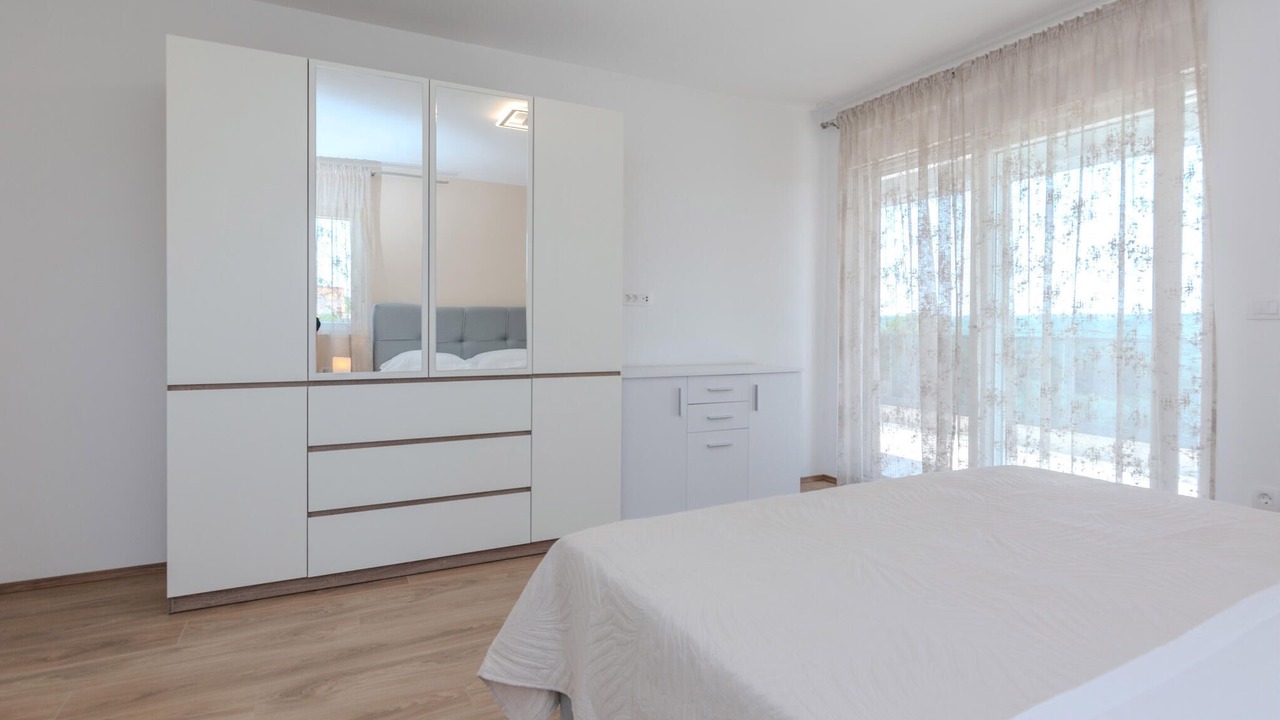 Photo of Others in Slivnica