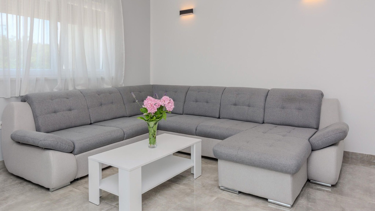 Photo of Bedroom in Slivnica