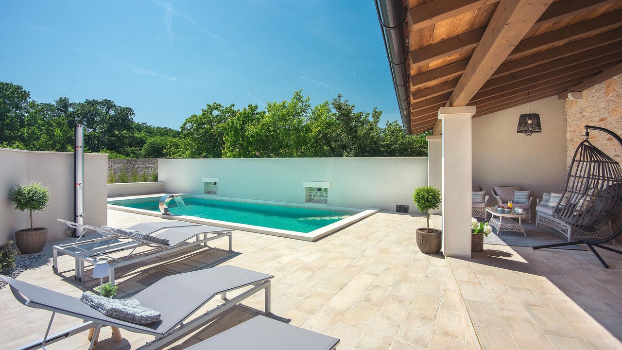 Photo of Outdoor in Prodol